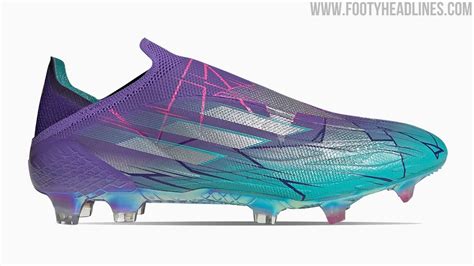 adidas chapionsleague edition schuhe|UEFA Champions League Shoes .